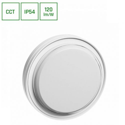 Oprawa LED PASTILO 15W CCT 230V 120st biały WOJNAROWSCY - 1[80].jpg